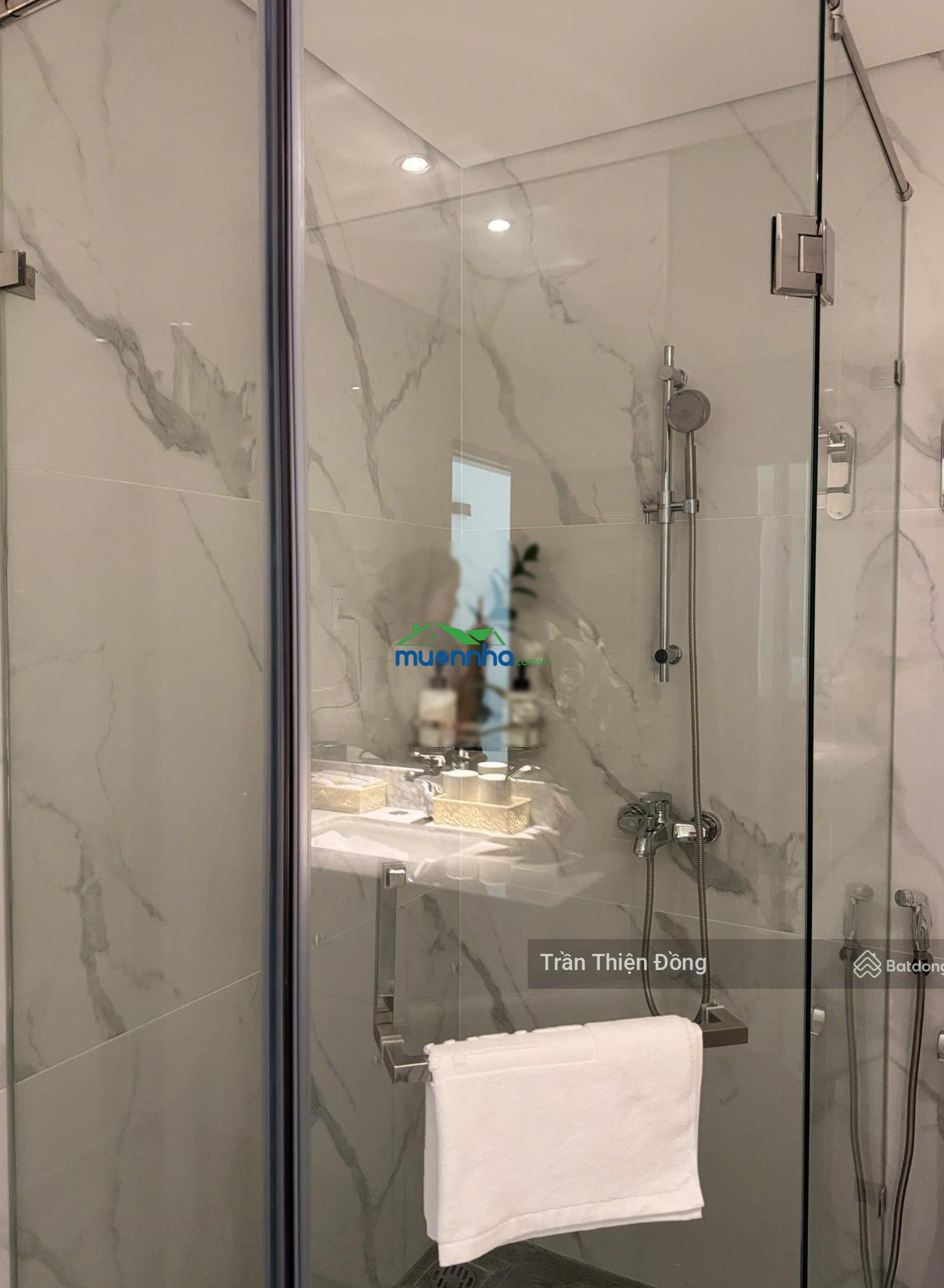 Chính chủ gửi bán nhà kinh doanh cửu long sầm uất - p2 - tân bình 4,7x30 cn=141m2 - 3tầng. chỉ 23tỷ - 4