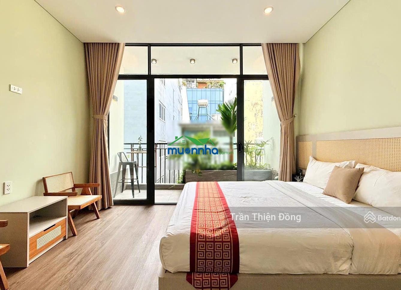 Chính chủ gửi bán nhà kinh doanh cửu long sầm uất - p2 - tân bình 4,7x30 cn=141m2 - 3tầng. chỉ 23tỷ