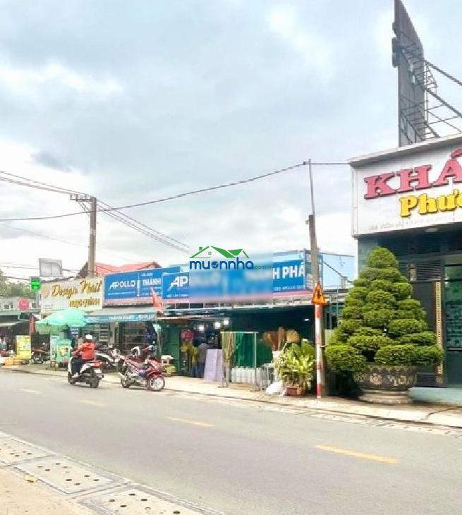 Bán nhà giá rẻ hẻm xe hơi vườn lài, an phú đông quận 12, dt 240m2 ngang 12m, giá chỉ 7.5 tỷ
