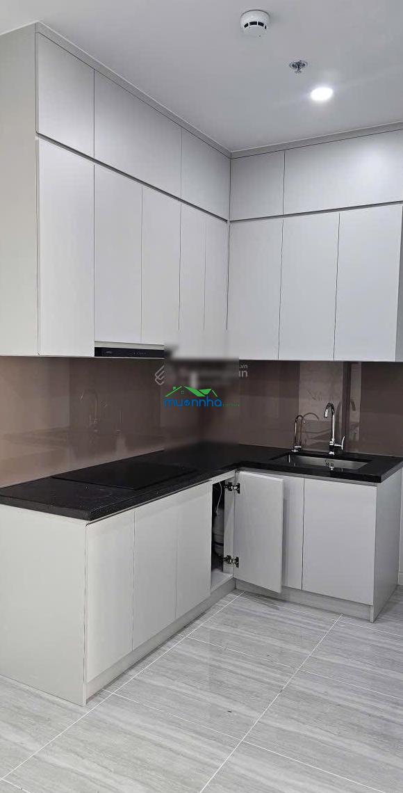 Giá tốt nhất dĩ an căn hộ mới 2pn 2wc 60m2 bcons emerald view hồ đá