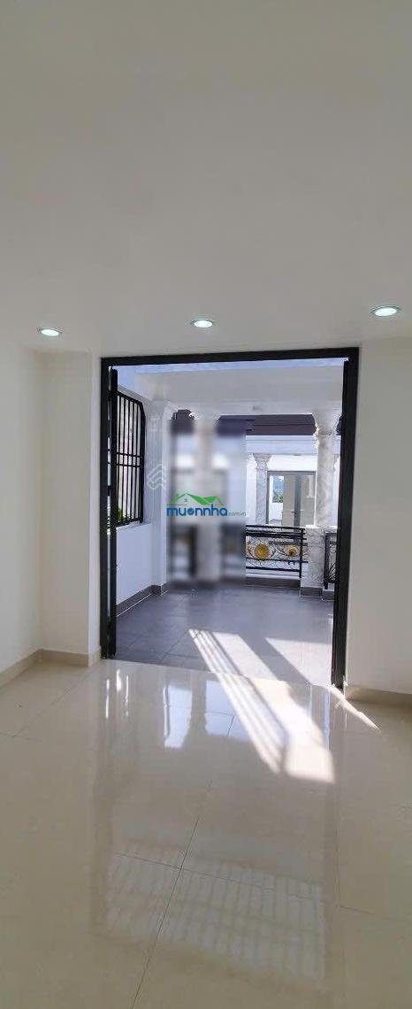 Bán nhà phố 4pn 3wc giá cực chất 5,4 tỷ, sd 147m2 ở an dương vương, p16, q8, hcm