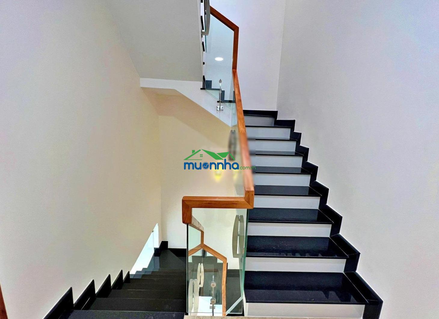 Chỉ 8.5 tỷ chạm tới chuẩn sống đẳng cấp giữa lòng thủ đức - 3
