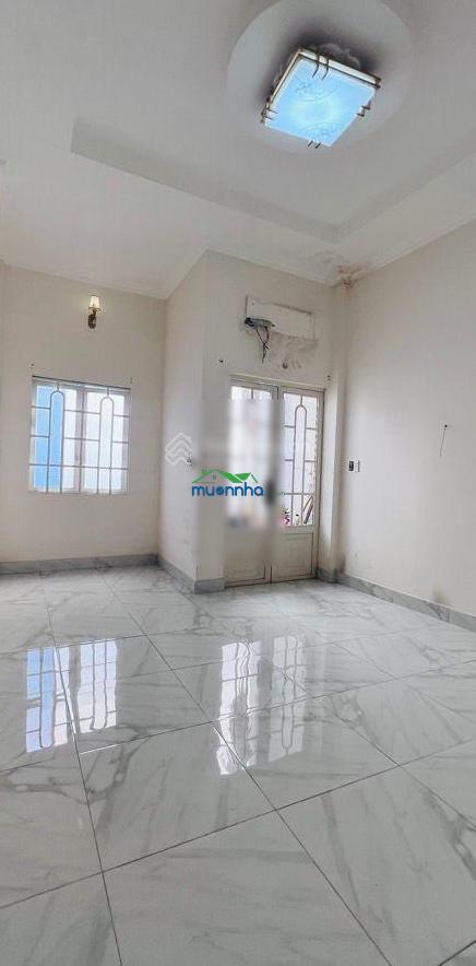 Nhà 2 tầng nguyễn thị thập - gần chợ tân mỹ - sát phú mỹ hưng - shr hoàn công - 7.4 tỷ - 4