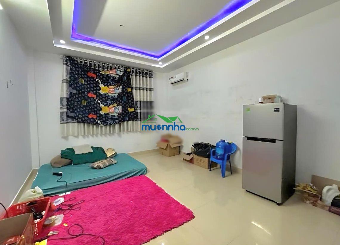 Bán nhà có dòng tiền trung mỹ tây quận 12 112m2 sát mặt tiền nguyễn ảnh thủ chỉ 7.6 tỷ - 3
