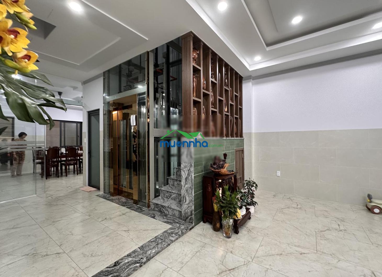 Bán vội! giảm 2 tỷ còn 13,8 tỷ bán nhanh! cạnh đh cảnh sát - học viện tư pháp - 7p cho thuê chdv - 3