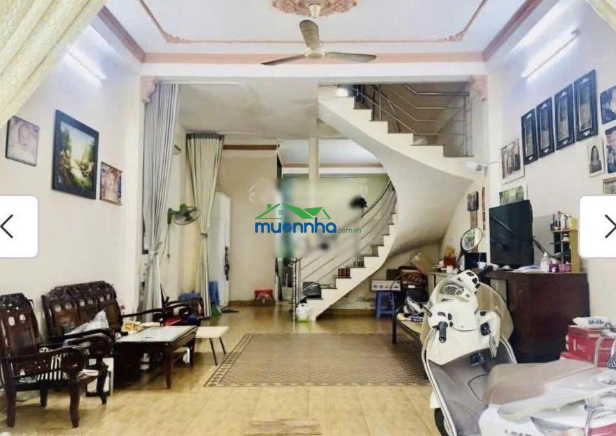 Bán nhà đối diện etown cộng hòa - p13 - tb, dt 4,9x18m. giá 8,68 tỷ lh 0906 637 ***