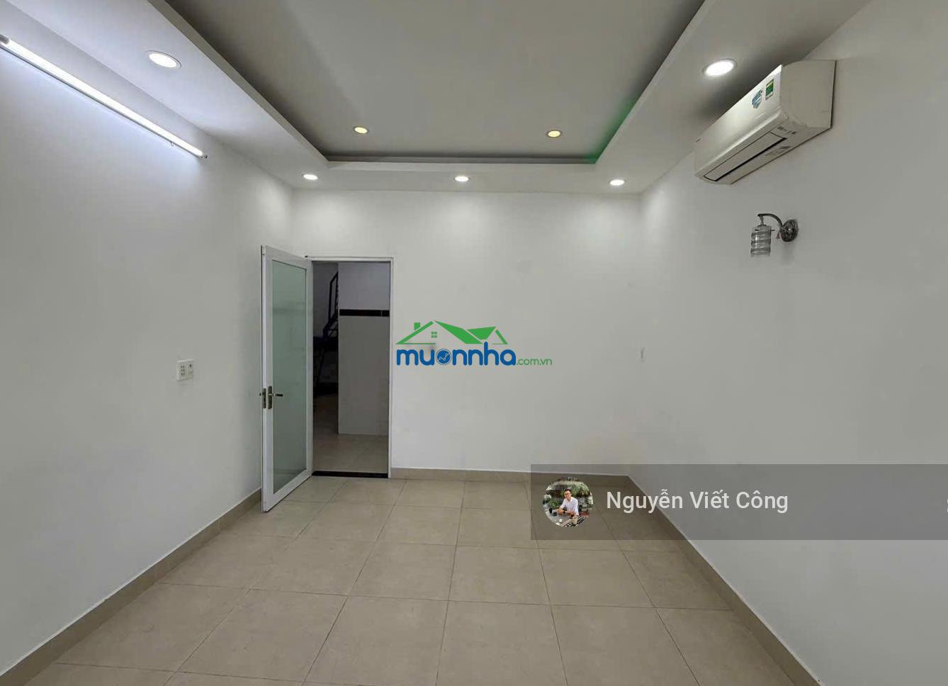 Bán nhà khu vip gần gigamall đường số 37 hiệp bình chánh, ngang khủng 6m, hxh 8m, 7,99 tỷ