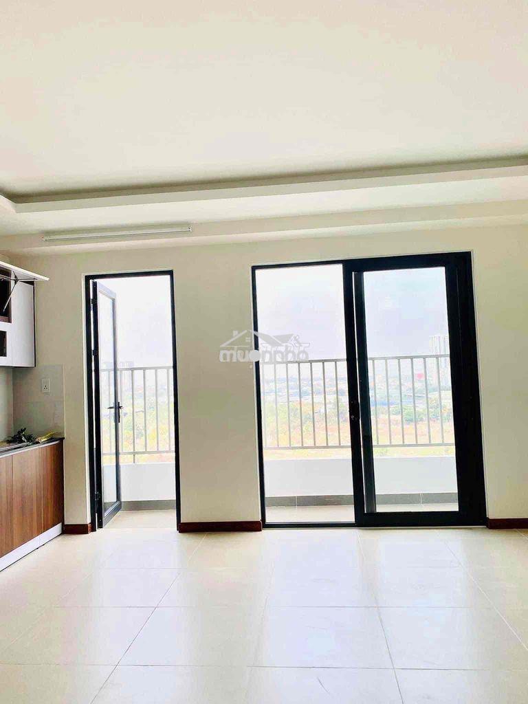 Chính chủ bán căn 2pn  irist tower ,nhận nhà ở ngay khi cọc
