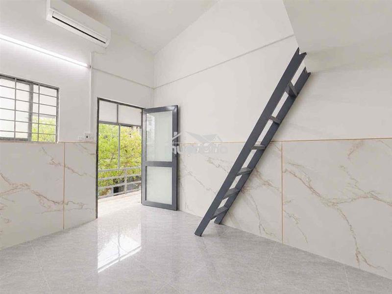 Khai trương mới ngay tân hoà đông - phan anh - đại học mở