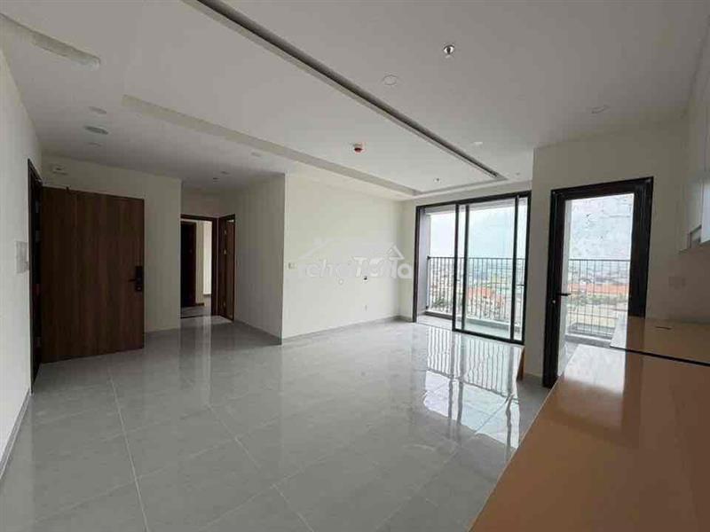 Tôi ngộp bank bán gấp 2pn 2wc 74m2 đang nhận nhà