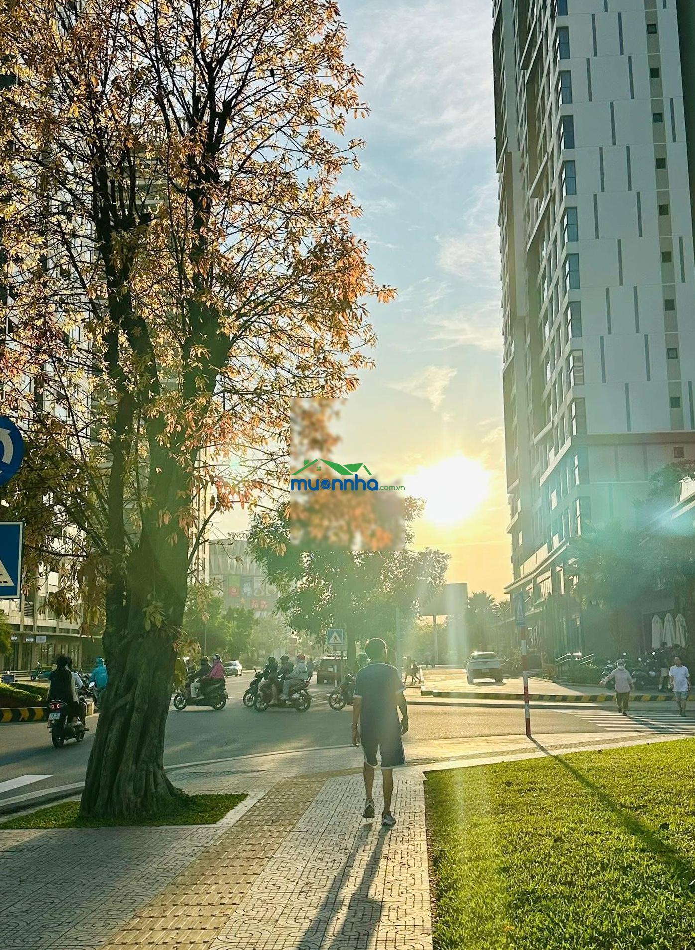 Bán căn hộ 3pn masteri centre point, 7,1 tỷ, 97m2, view đẹp, giá ưu đãi tại q9, hcm - 3