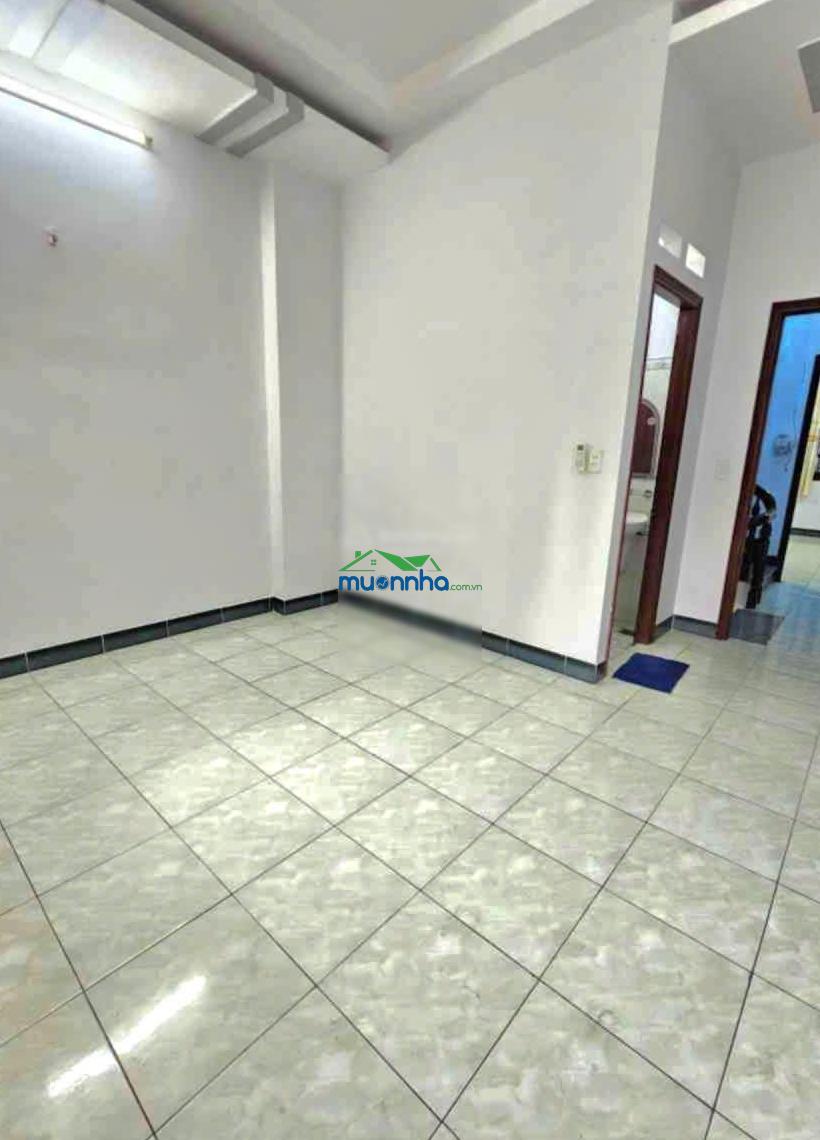 Cơ hội sở hữu nhà phố 3 tầng btct sát mặt tiền huỳnh thị hai chỉ 5.55 tỷ! - 3