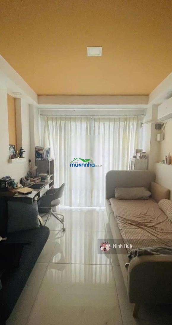 Bán nhà hxt cao thắng - khu hà đô - vòng xoay dân chủ 5 tầng giá 12,5 tỷ. - 4