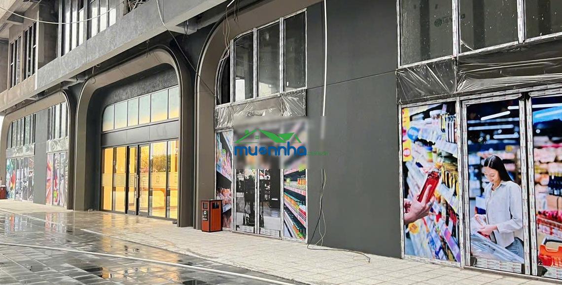 Giỏ hàng vip nội bộ cđt tbs green skyline, trả trước 10% tới nhận nhà, htls 36 tháng