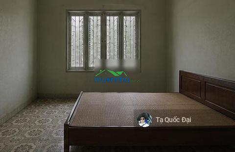 Quận 3 - lý chính thắng - 65.6m2 - 10 tỷ - 2 mặt hẻm - sát hoàng sa - tiện xây mới - 2
