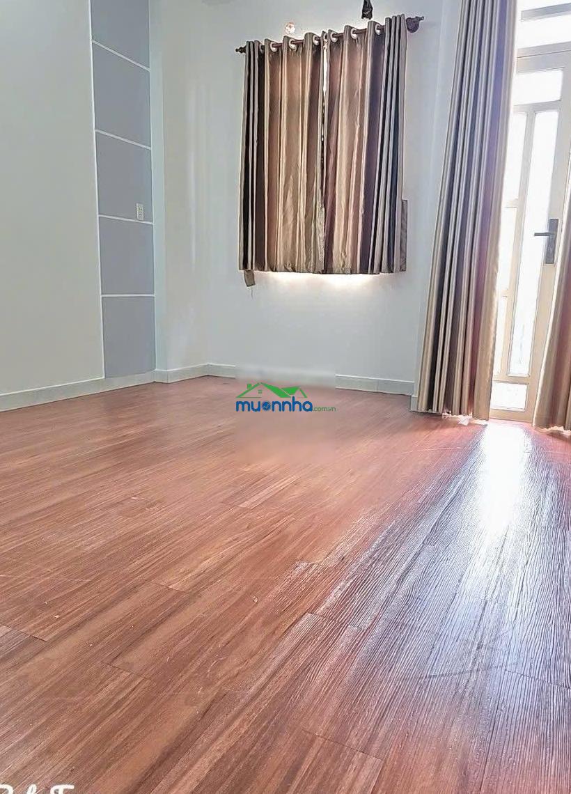 Nhà 2 mt hẻm xe hơi hương lộ 2, 4 x 17m, 3.5 tấm, 4 x 17m, nhà mới, 6.9 tỷ (tl) lh: 0934 081 ***