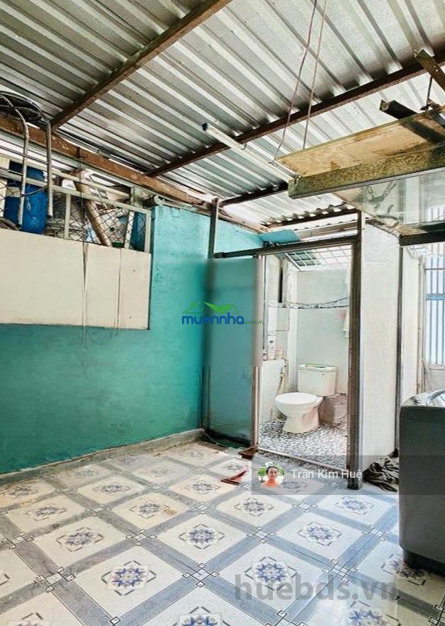 Nhà 2 tầng nở hậu, 3 phòng ngủ, gần khu him lam quận 7, chỉ 4 tỷ nhỉnh - 3