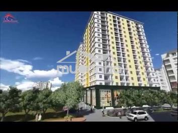 Cho thuê chung cư khang gia tân hương, 2pn 2wc, nt cơ bản