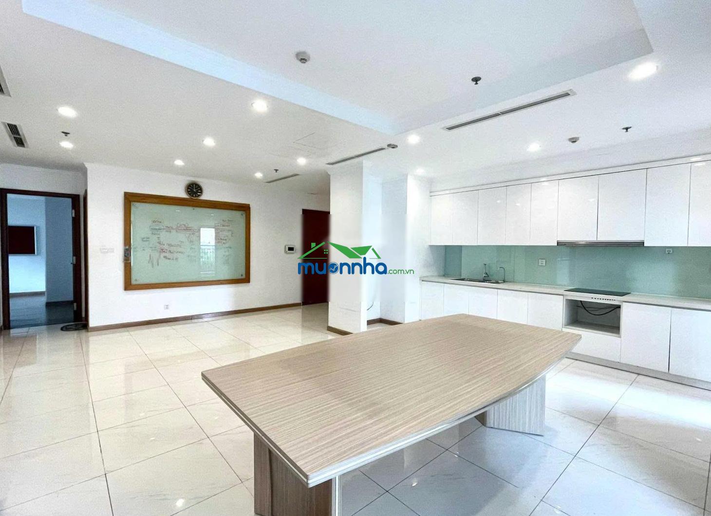 Chính chủ cho thuê phúc thịnh dt: 70m2, 2pn, nhà nội thất cơ bản. giá thuê: 11 tr/th.lh: 0939 586 ***