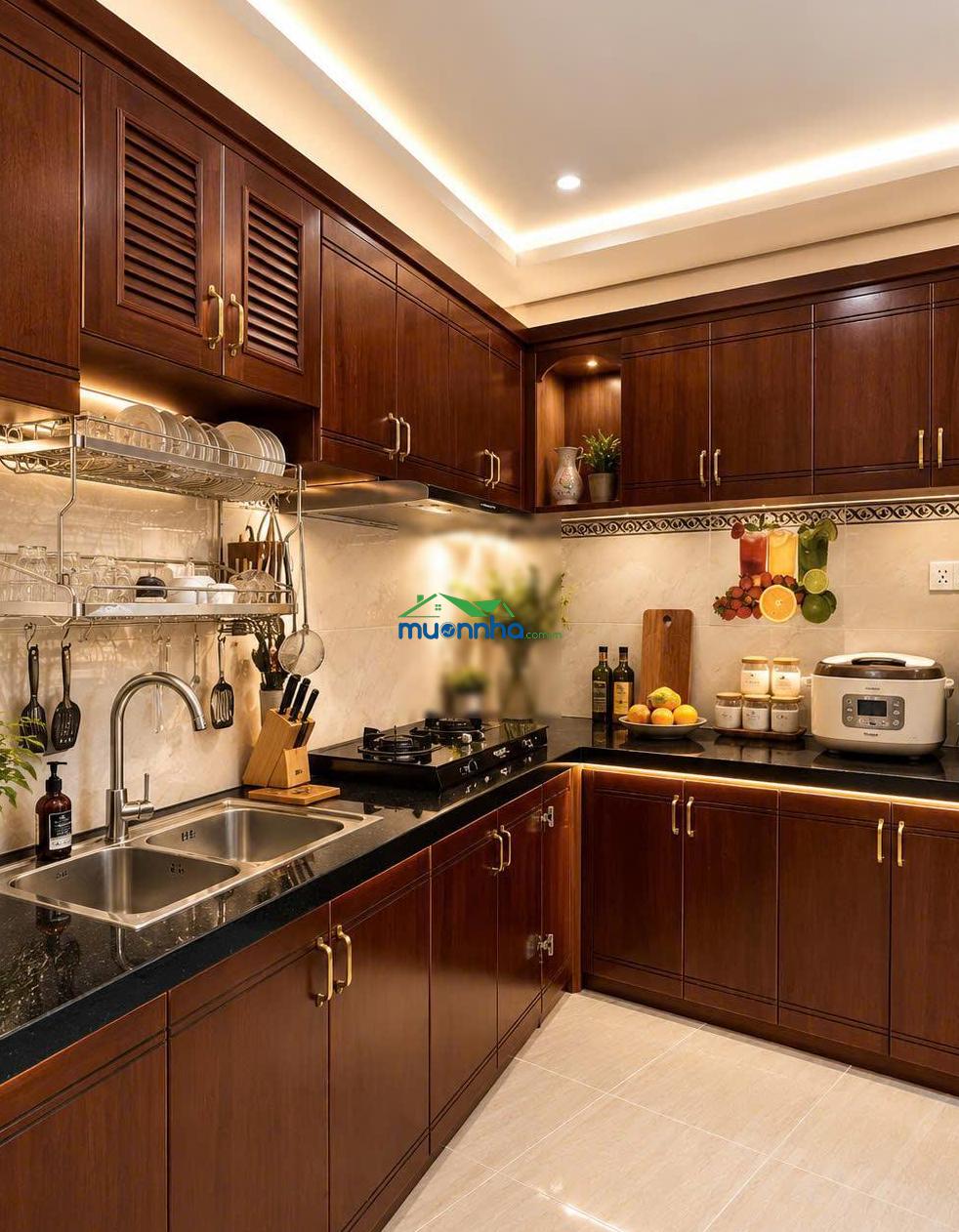 Dòng tiền 500 triệu / năm to khủng 70m2 - 8mx17m - khu vip k300 - hoàng hoa thám