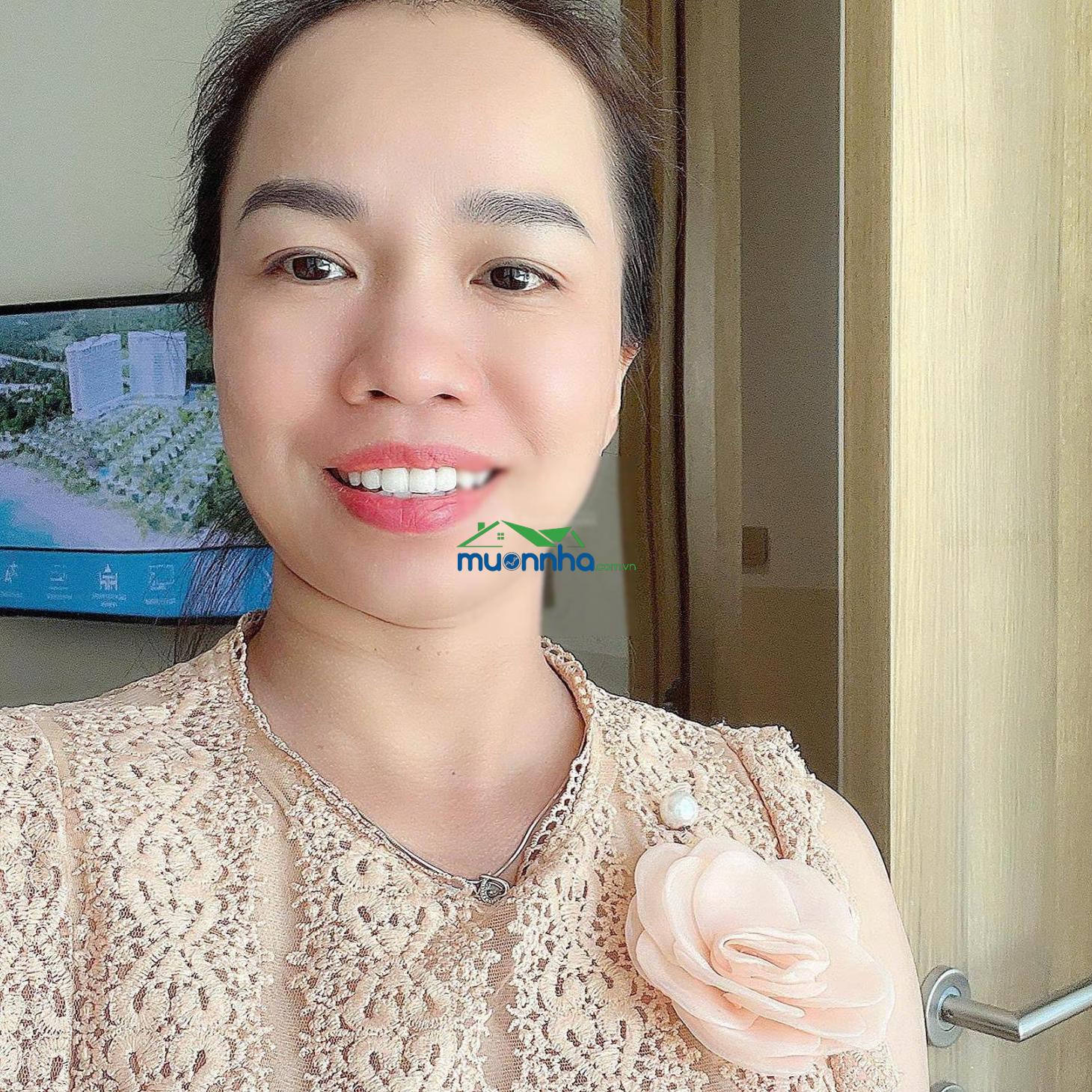 Nhà mới ở ngay - an cư lâu dài - 4 tầng - hxh - khu an ninh - gần chợ - 6,5 tỷ thương lượng