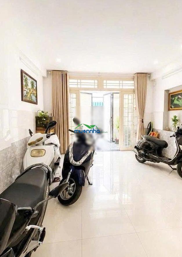Chủ nhà cần tìm chủ mới bán nhà đường quốc hương, p. thảo điền,quận 2.giá 7tỷ360/73,6m2.sổ sẵn - 4