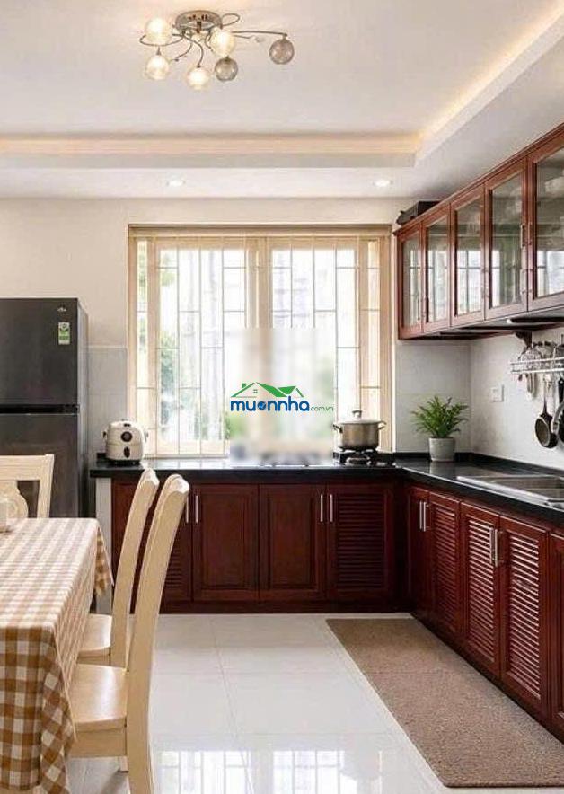 Chủ nhà cần tìm chủ mới bán nhà đường quốc hương, p. thảo điền,quận 2.giá 7tỷ360/73,6m2.sổ sẵn - 3