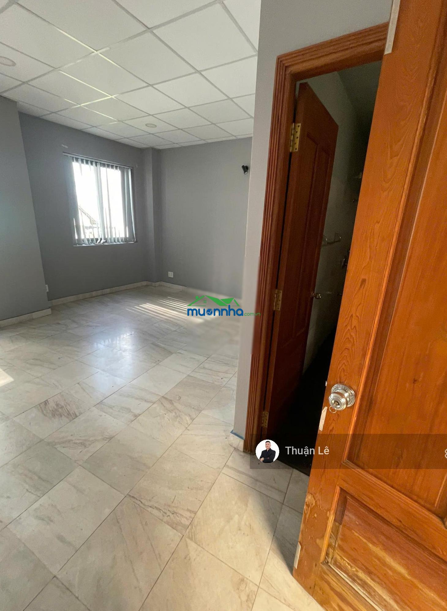 Siêu phẩm! hxh 7m. villa phố đường yến thế, ngang lớn 7,1x22m - cn: 156.2m2, hầm + 4 tầng/ 9pn lớn - 2