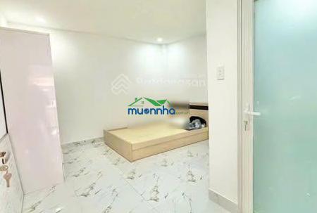 Tài chính 1 tỷ hơn kiếm đâu ra nhà mới 2pn 2wc ở bình tân? - 2