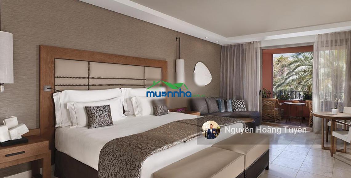 Vị trí đẹp+dân trí cao! hẻm 8m đặng dung,p.tân định,quận 1.dt: 4 x 18m(cn 70m2)vuông vức.giá 18 tỷ - 2