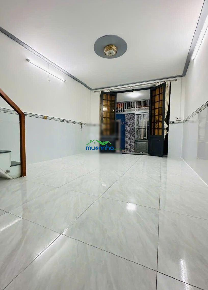Chỉ 3.2 tỷ đồng đối diện khu gigamall, hiệp bình, không có căn thứ hai