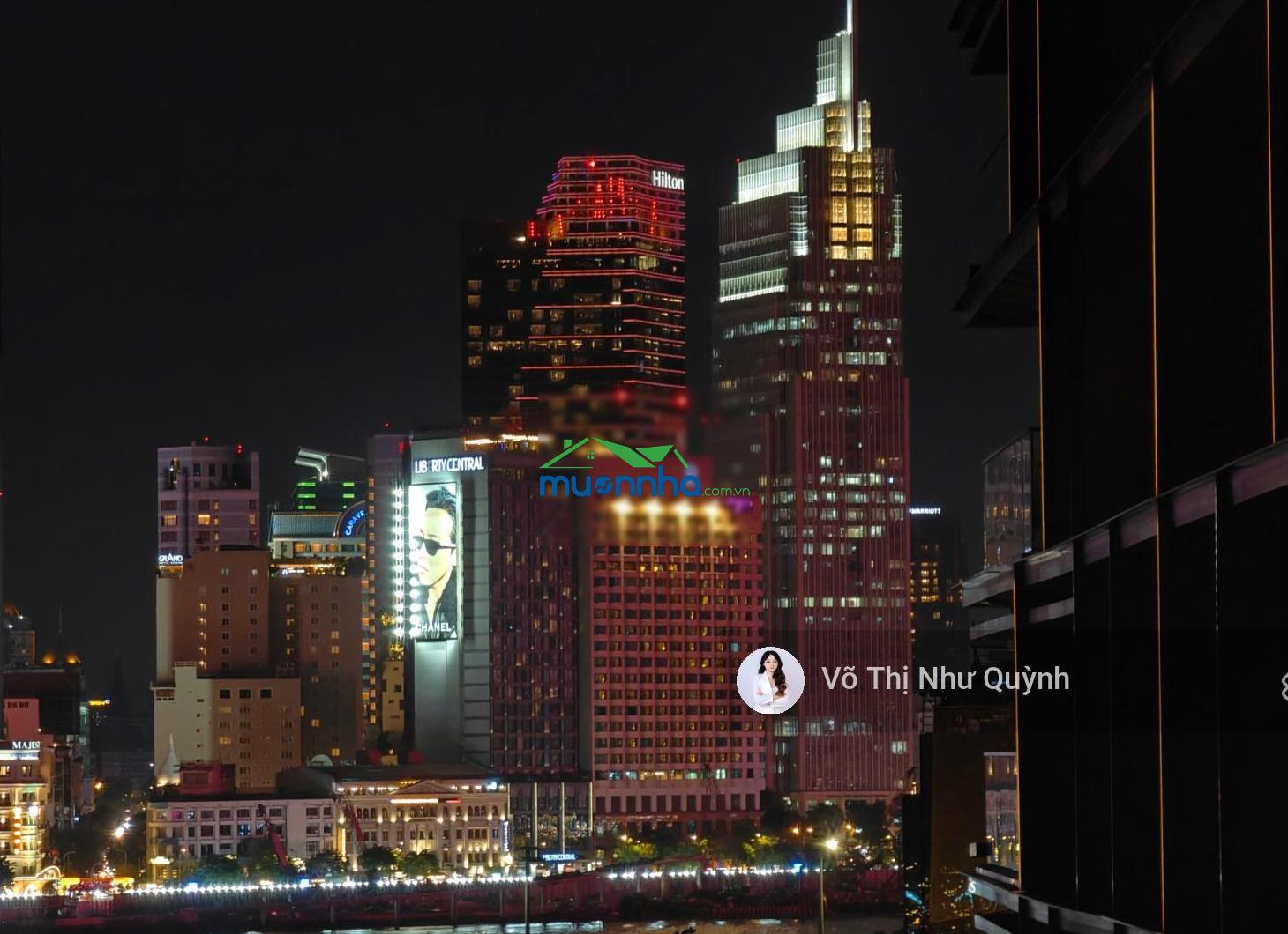 Cove - empire city - phân khu cao cấp nhất - cần cho thuê căn hộ 3pn - view pháo hoa