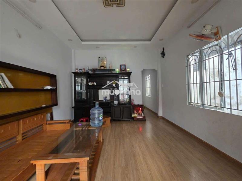 Gấp bán-giảm 1t.ỷ-còn 5.5t.ỷ-100m2(5×20) đỗ xuân hợp, đh văn hoá