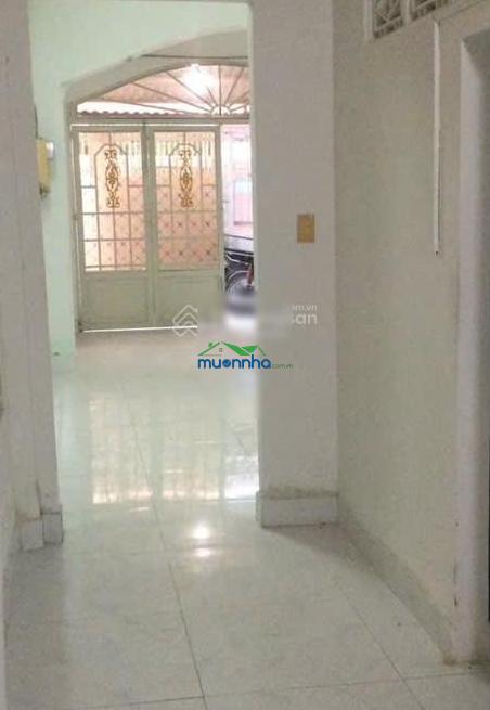 Bán nền 5x14 lê văn lương, có sẵn nhà cấp 4, liền kề quận 7 giá 5,39 tỷ lh 0907 456 *** - 2