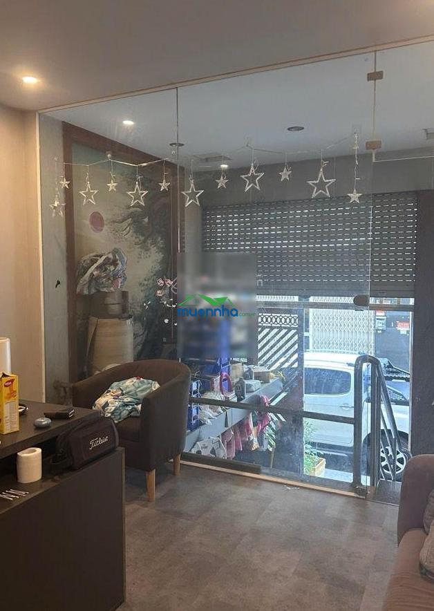 Hẻm xe hơi né nhau 502 huỳnh tấn phát quận 7 - nhà 4 tấm 4pn5wc còn tốt cho thuê đc 26tr