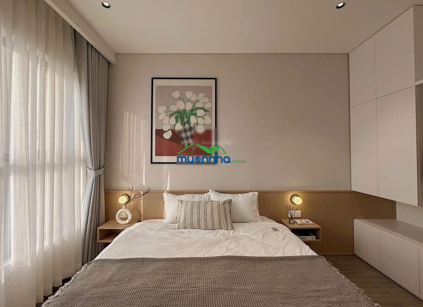 Cần cho thuê gấp căn hộ happy valley, pmh, q7 nhà đẹp, giá siêu rẻ. lh: 0919 612 ***