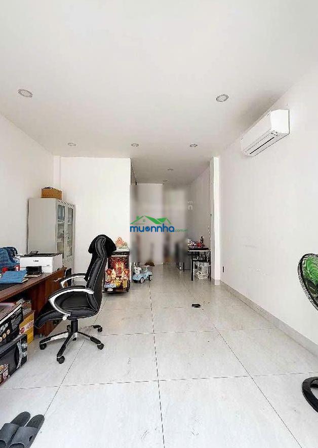 Hiếm! có thang máy - xe hơi quay đầu! bán nhà mới nguyễn xí (4x10m) - 3 tầng - 3pn. chỉ 8 tỷ tl