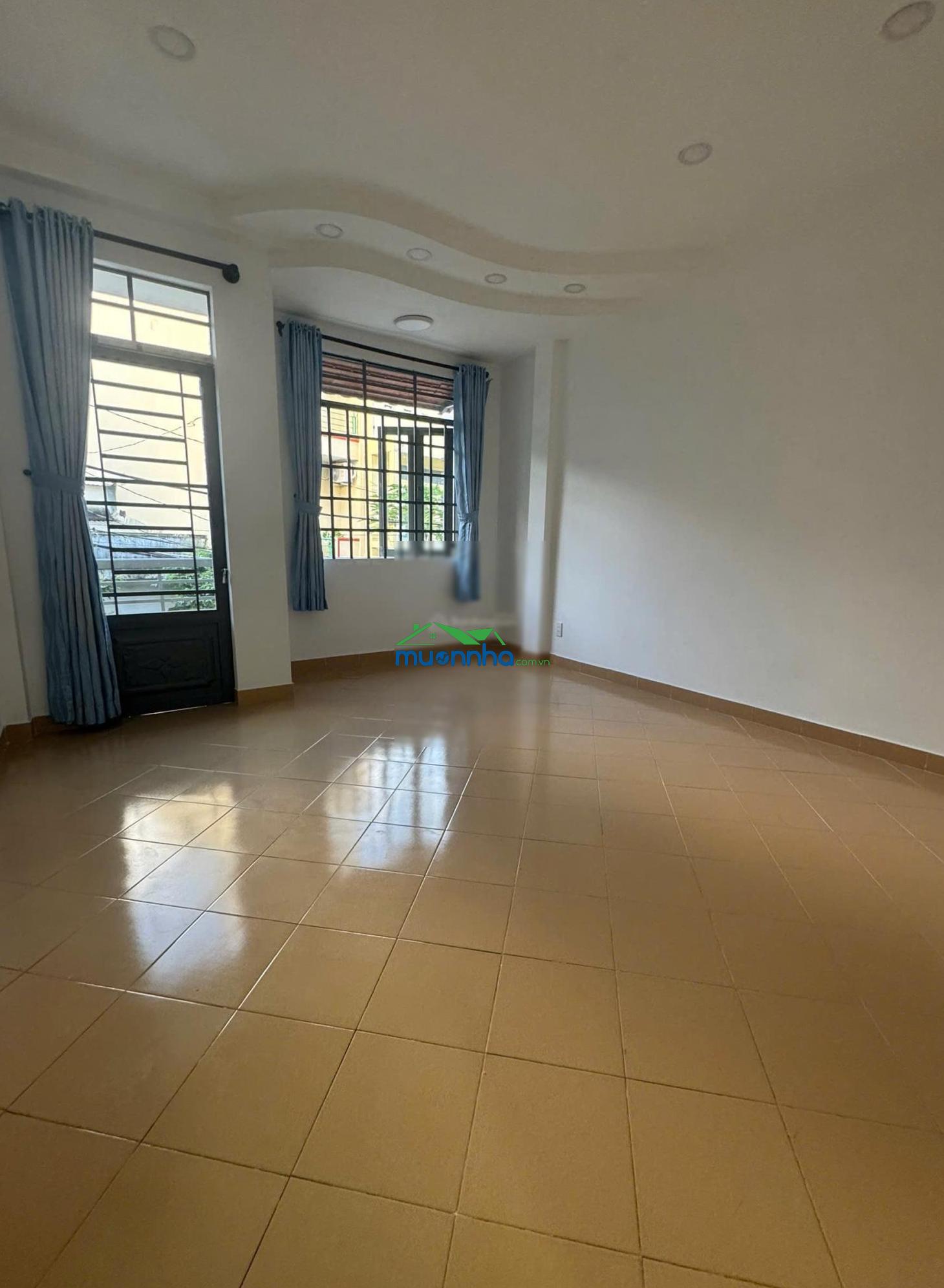 Bán nhà bùi đình túy, p12, 45m², 6,85 tỉ tl lh 0705 692 *** - 3