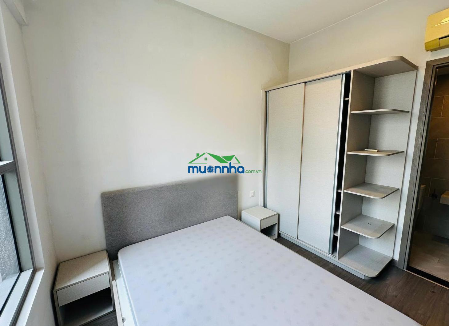 Hàng hiếm giá 2ty650 - nhà mới trống sẵn - sổ sẵn - công chứng sang tên luôn trong ngày