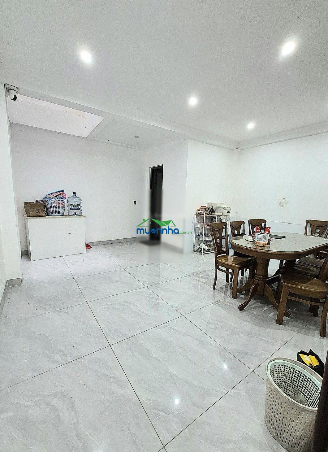Khu vip view công viên 5 tầng đường 8m tân sơn nhì, dt 5x12.5m, giá 9 tỷ 5 - 4