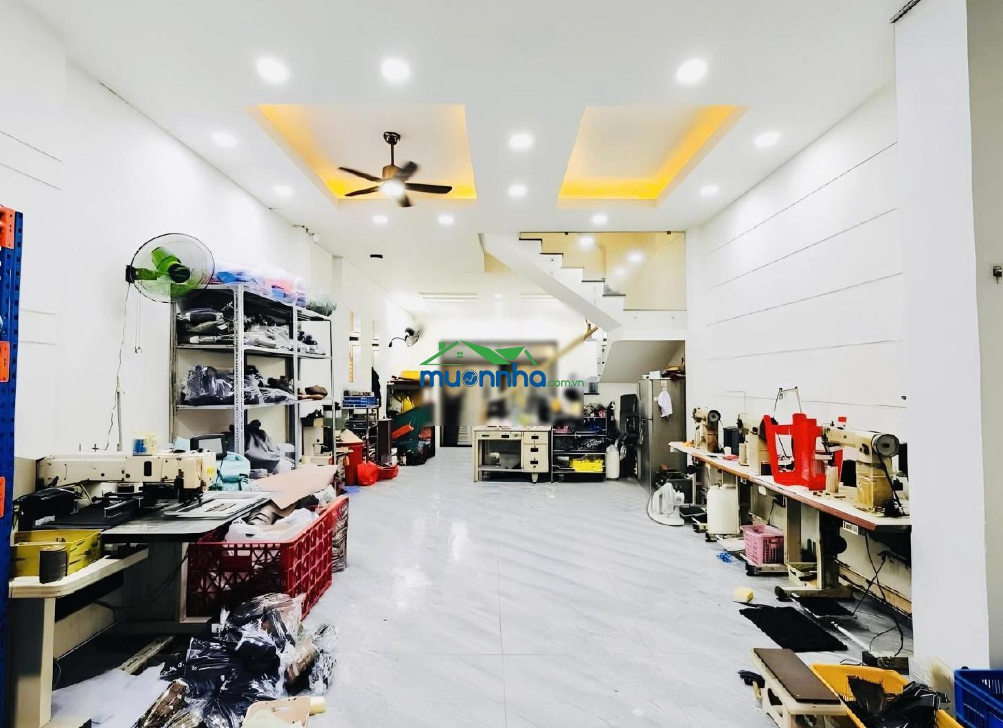 Bhha - bình tân tktq 97m2 (5x20) - 4pn, 4wc - hẻm xe hơi - chỉ 9 tỷ 1 tl
