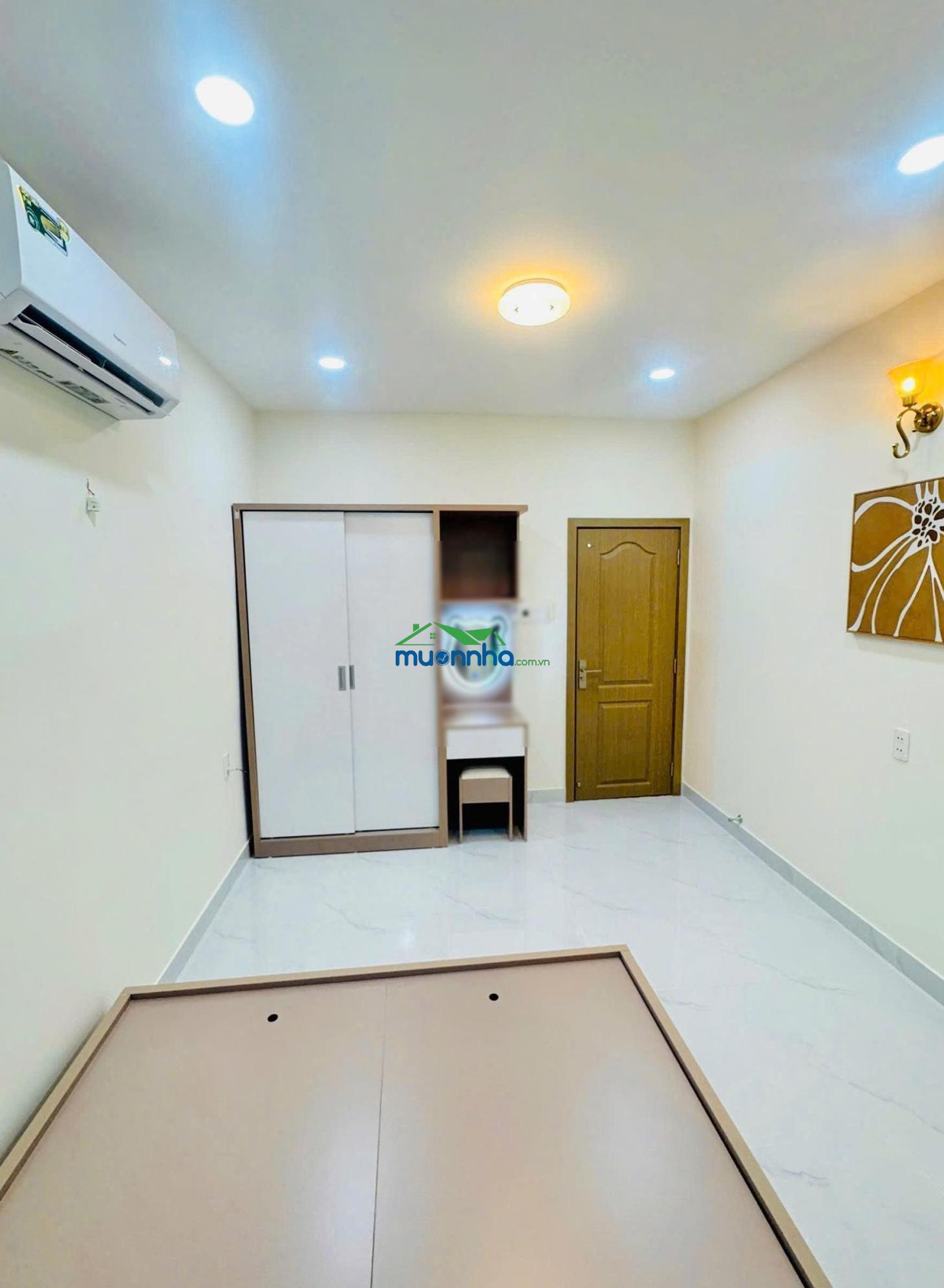 Nhà 1 trệt 2 lầu bình thới, quận 11 giá 5.68 tỷ. lh 0906 683 *** thắng