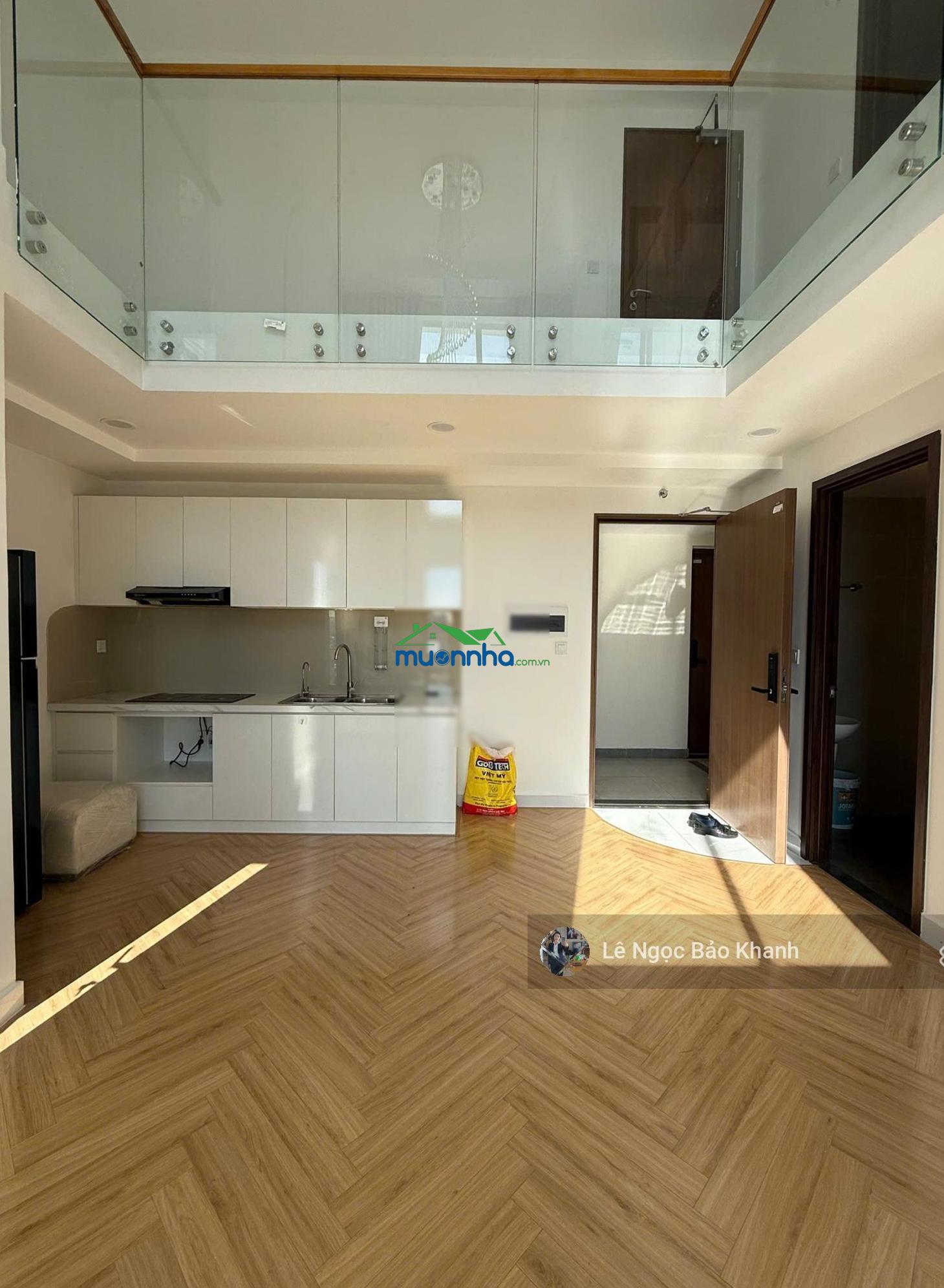 Giỏ hàng hot nhất the pegasuite q8 hàng thật giá thật - cập nhật liên tục - 2
