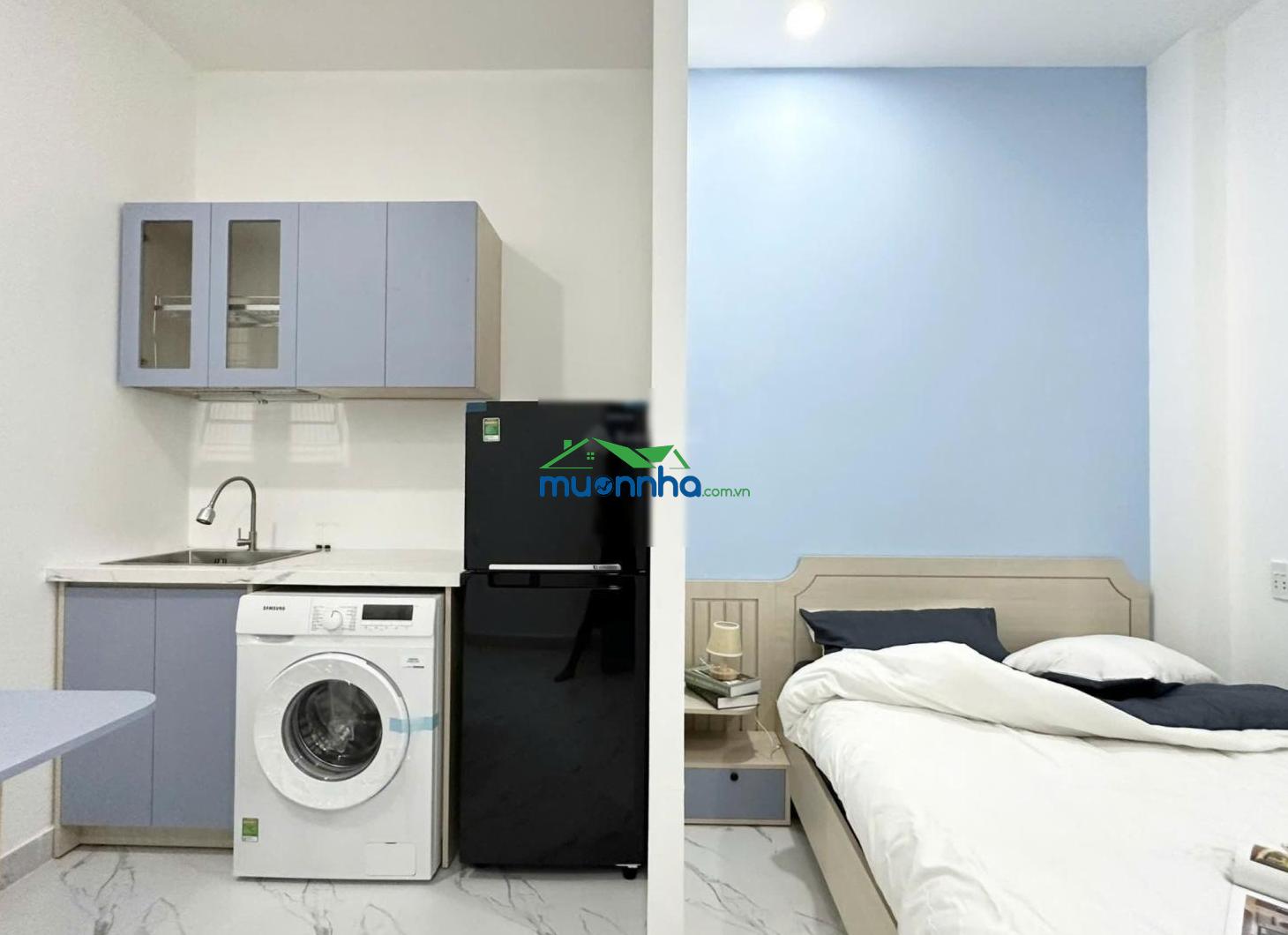 Bán nhà hẻm xe hơi nguyễn trãi p2 quận 5 (5.3x16m 6 tầng-340m²sàn) chỉ 16.5tỷ hiếm có trong khu vực