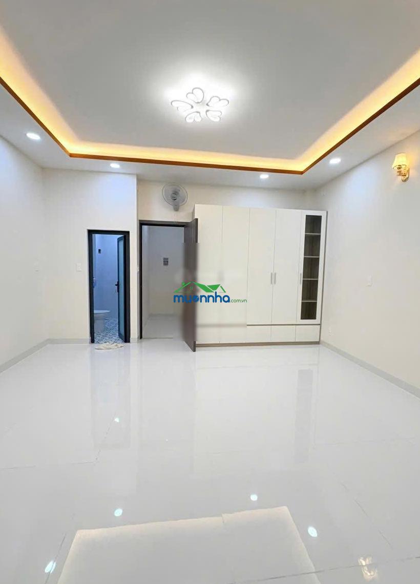 Bán nhà riêng 4pn, 4wc, 55m2 giá 7,35 tỷ ở trần tấn, tân sơn nhì, q.tân phú, hcm - 4