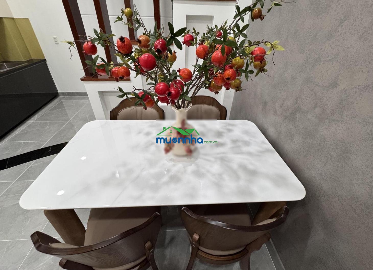 Siêu phẩm nhà phố 3 lầu, full nội thất cao cấp, hẻm xe hơi vf5 khu ẩm thực phan xích long - 2