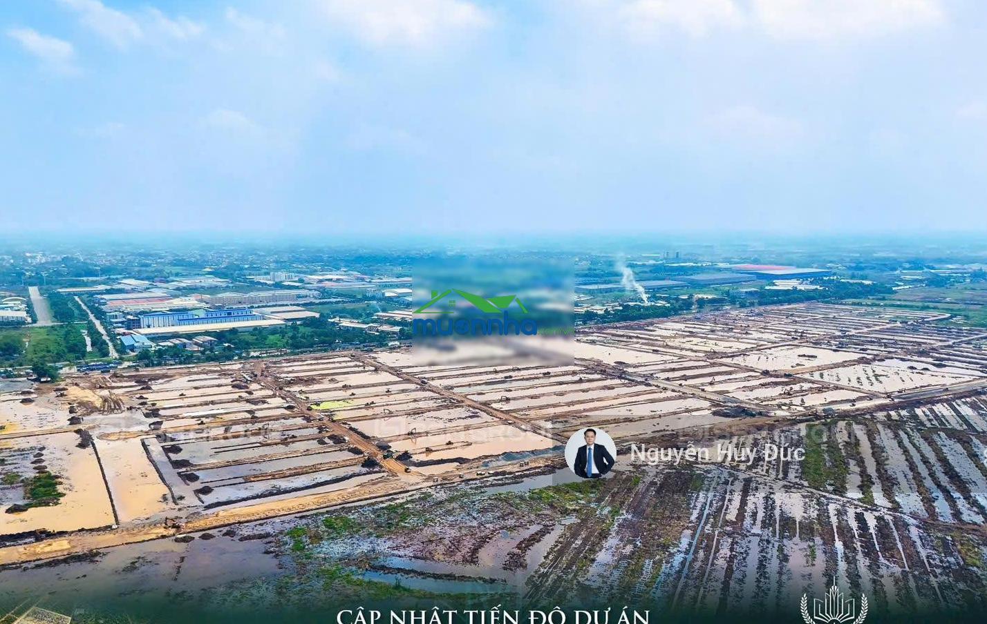 Nhận booking mở bán đợt đầu tiên dự án vinhomes sài gòn park, nhà phố 60m2, 70m2. lh 0903 040 ***