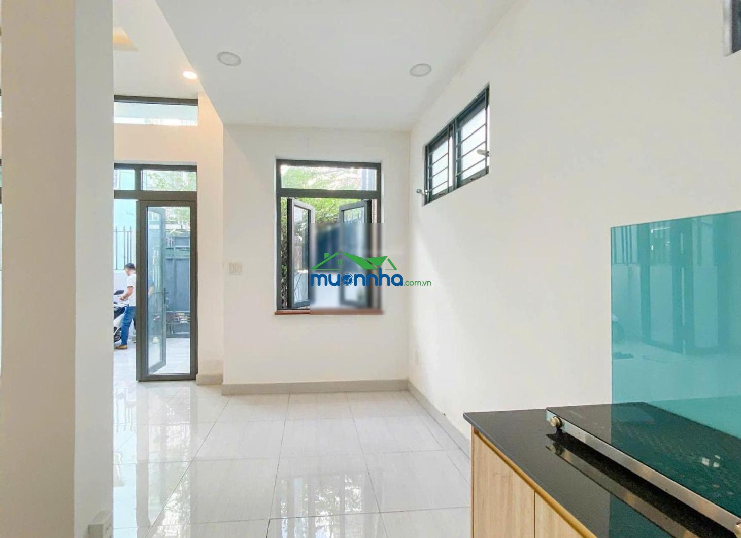 Tân phú giáp tân bình - oto ngủ trong nhà - ngay trịnh đình trọng, 5,7 x 12m - nhỉnh 7 tỷ tl - 4