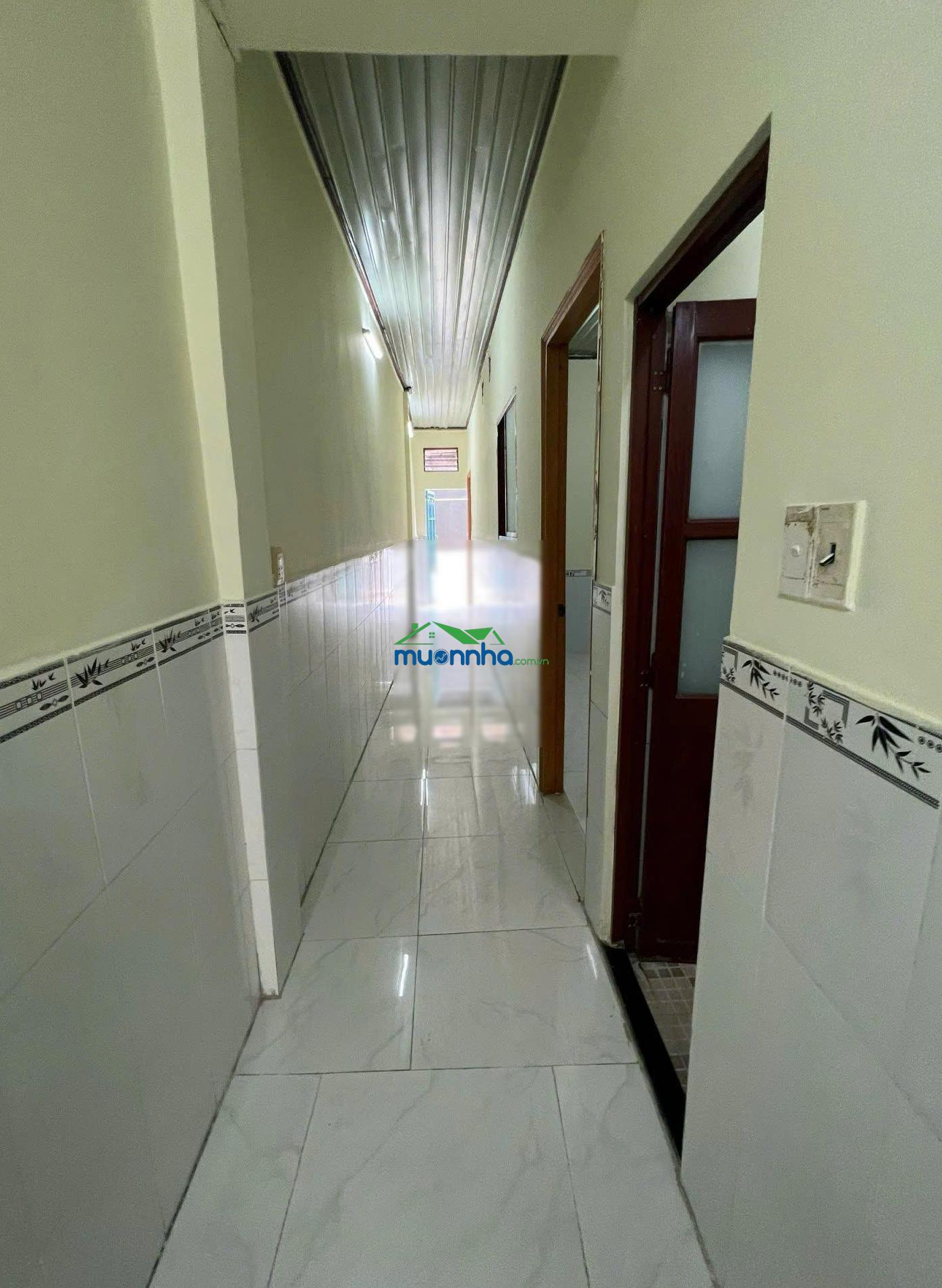 Bán nhà cấp 4 diện tích 95.1m2, lê đức thọ p16 gò vấp. (4x24m), giá 6tỷ3 còn bớt, lh 0902 958 *** - 3