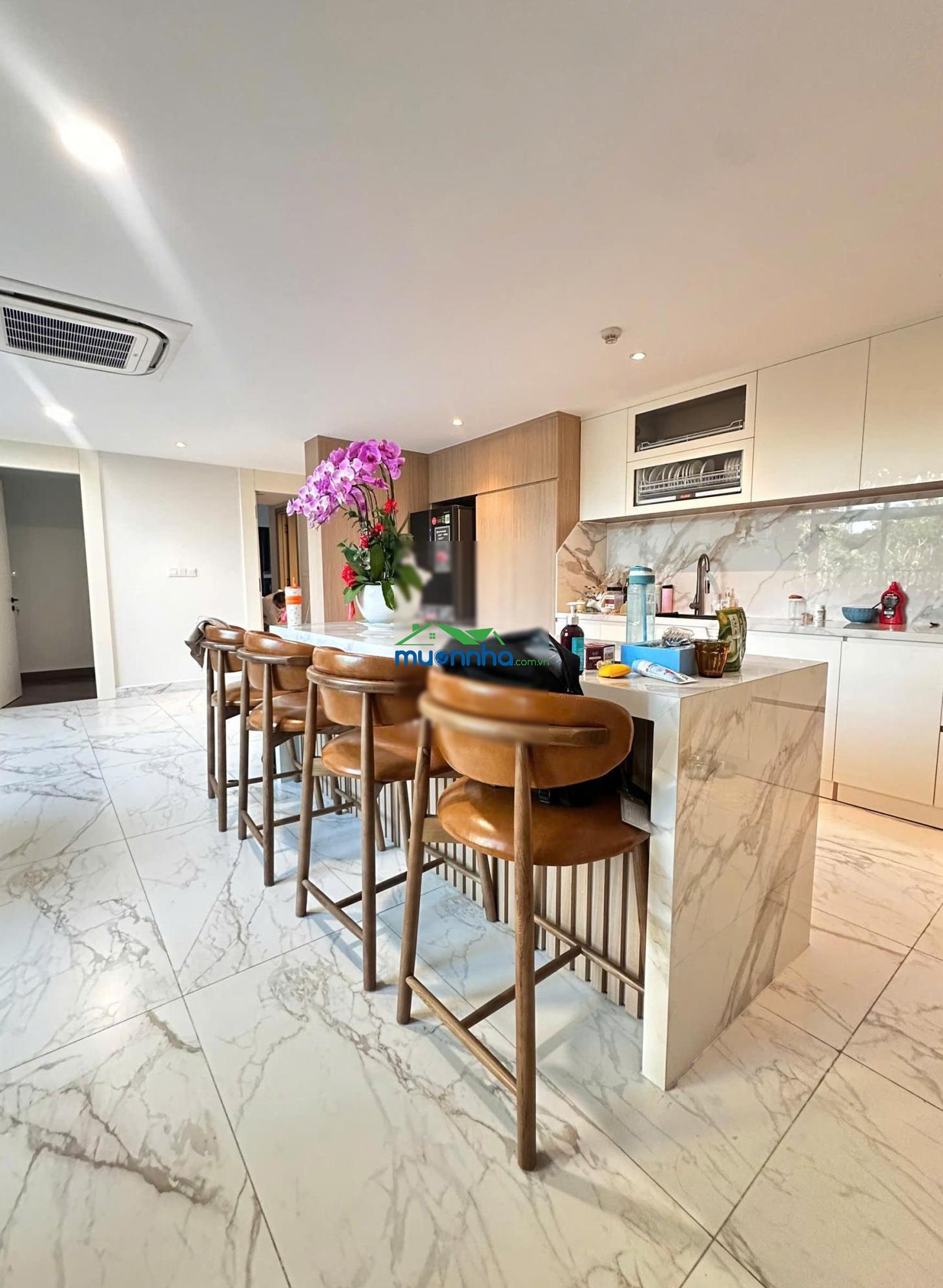 Vista verde - duplex 5pn duplex sân vườn - xách vali vào ở ngay 85mil/mon